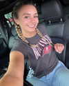 kirstentoosweet Altpins Profile Picture