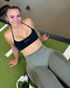 kirstentoosweet Altpins Profile Picture