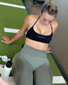 kirstentoosweet Altpins Profile Picture