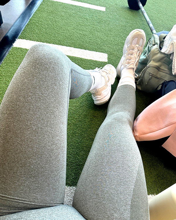 kirstentoosweet instagram image archive image