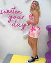 kirstentoosweet Altpins Profile Picture