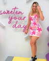 kirstentoosweet Altpins Profile Picture