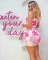 kirstentoosweet Altpins Profile Picture