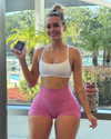 kirstentoosweet Altpins Profile Picture