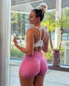kirstentoosweet Altpins Profile Picture