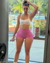 kirstentoosweet Altpins Profile Picture
