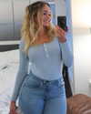 kirstentoosweet Altpins Profile Picture