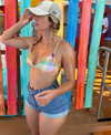kirstentoosweet Altpins Profile Picture