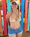 kirstentoosweet Altpins Profile Picture