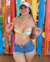 kirstentoosweet Altpins Profile Picture