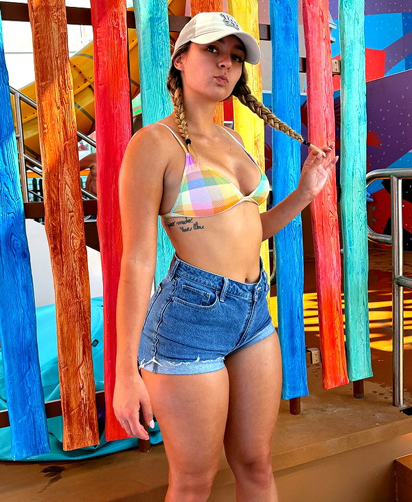 kirstentoosweet instagram image archive image