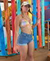 kirstentoosweet Altpins Profile Picture