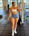 kirstentoosweet Altpins Profile Picture
