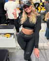 kirstentoosweet Altpins Profile Picture