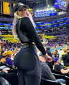 kirstentoosweet Altpins Profile Picture