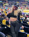 kirstentoosweet Altpins Profile Picture