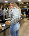 kirstentoosweet Altpins Profile Picture