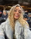 kirstentoosweet Altpins Profile Picture