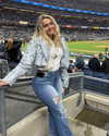 kirstentoosweet Altpins Profile Picture