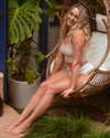 kirstentoosweet Altpins Profile Picture