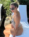 kirstentoosweet Altpins Profile Picture