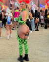 kirstentoosweet Altpins Profile Picture