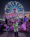 kirstentoosweet Altpins Profile Picture