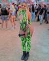 kirstentoosweet Altpins Profile Picture