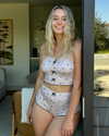 kirstentoosweet Altpins Profile Picture