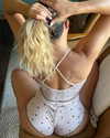 kirstentoosweet Altpins Profile Picture