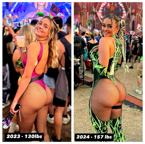kirstentoosweet instagram image archive image