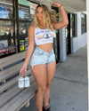 kirstentoosweet Altpins Profile Picture
