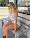 kirstentoosweet Altpins Profile Picture