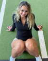 kirstentoosweet Altpins Profile Picture