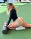 kirstentoosweet Altpins Profile Picture