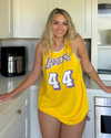 kirstentoosweet Altpins Profile Picture