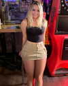 kirstentoosweet Altpins Profile Picture