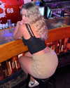 kirstentoosweet Altpins Profile Picture