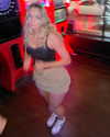 kirstentoosweet Altpins Profile Picture