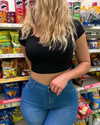 kirstentoosweet Altpins Profile Picture