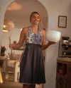 kirstentoosweet Altpins Profile Picture