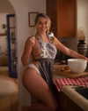 kirstentoosweet Altpins Profile Picture