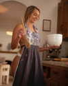 kirstentoosweet Altpins Profile Picture