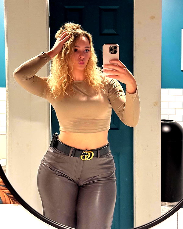 kirstentoosweet instagram image archive image