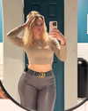 kirstentoosweet Altpins Profile Picture