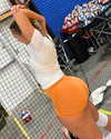 kirstentoosweet Altpins Profile Picture