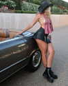 kirstentoosweet Altpins Profile Picture