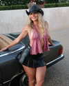 kirstentoosweet Altpins Profile Picture