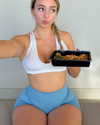 kirstentoosweet Altpins Profile Picture