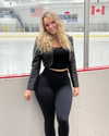 kirstentoosweet Altpins Profile Picture